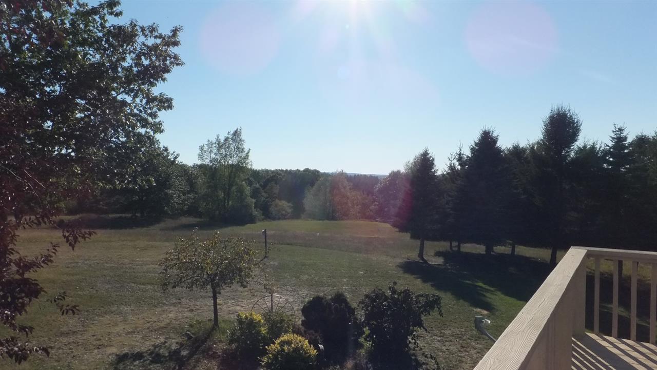 9733 Martin Road Honor, MI 49640 - Photo 41 of 43 1827727-40.JPG