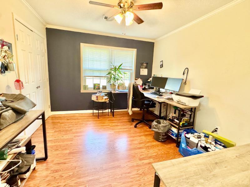 2709 Countrywood Road Tupelo, MS 38826 - Photo 22 of 27 Gallery Image 22