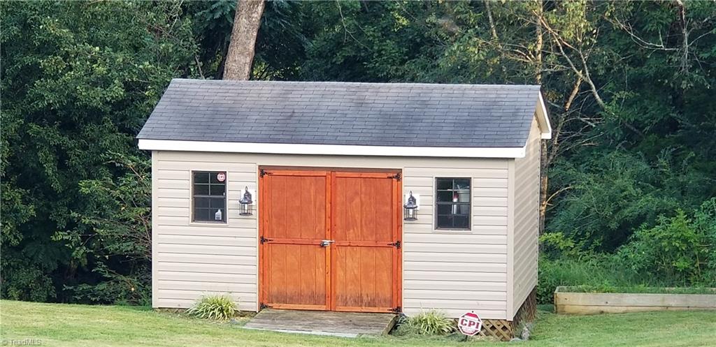 1295 Rierson Road Tobaccoville, NC 27050 - Photo 2 of 14