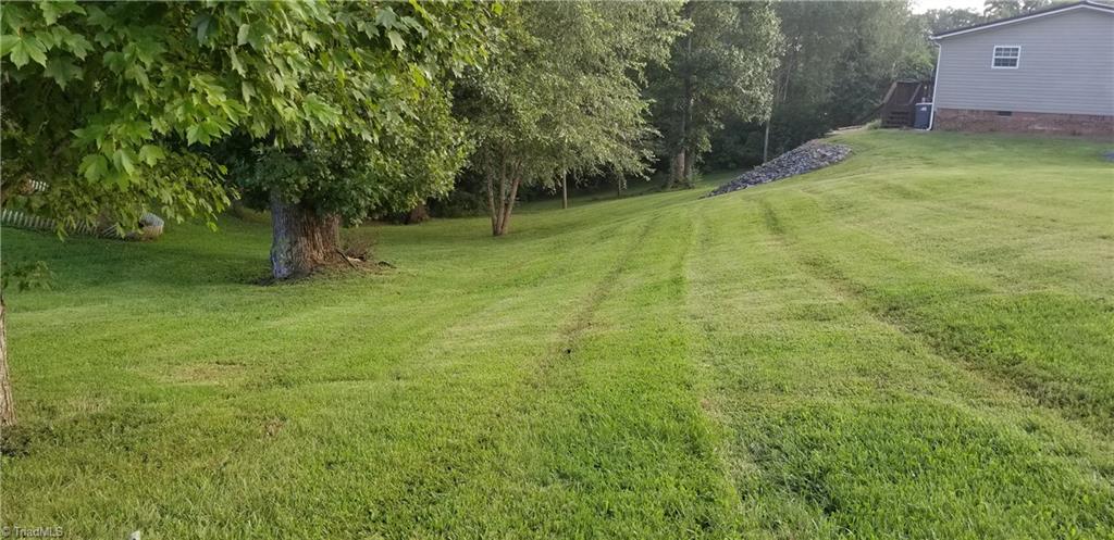 1295 Rierson Road Tobaccoville, NC 27050 - Photo 12 of 14