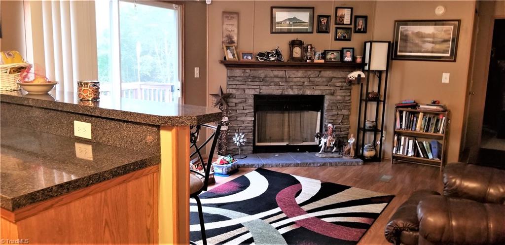 1295 Rierson Road Tobaccoville, NC 27050 - Photo 14 of 14