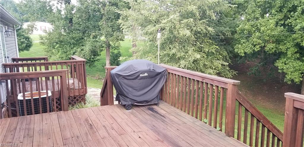 1295 Rierson Road Tobaccoville, NC 27050 - Photo 3 of 14