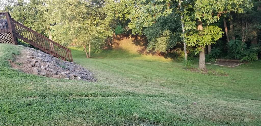 1295 Rierson Road Tobaccoville, NC 27050 - Photo 5 of 14