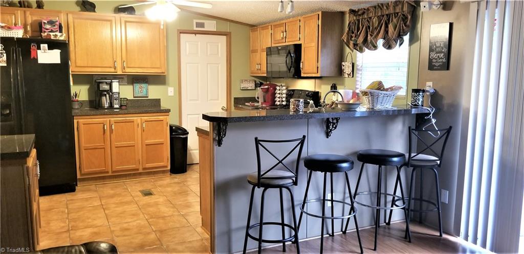 1295 Rierson Road Tobaccoville, NC 27050 - Photo 7 of 14