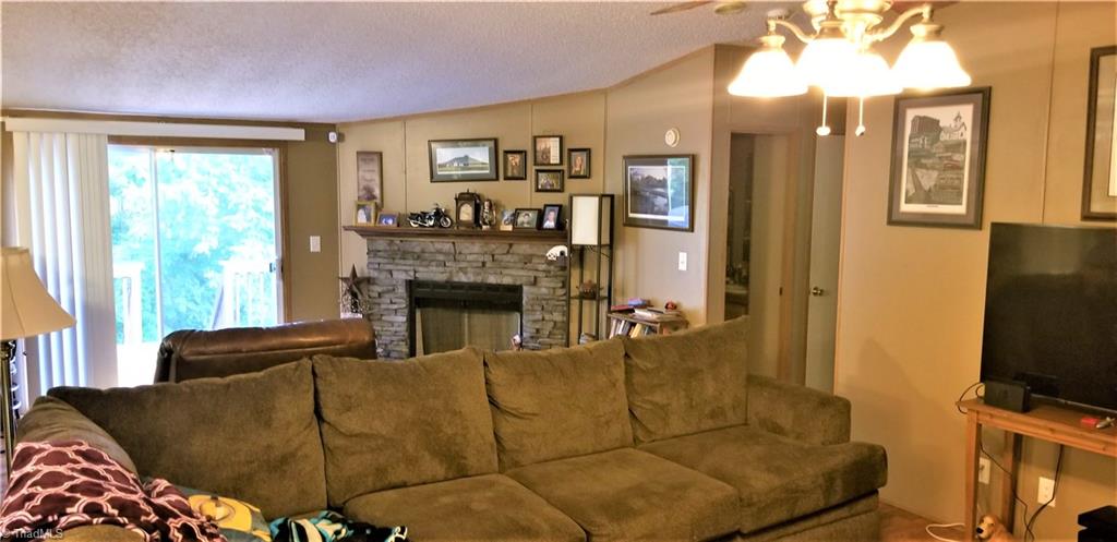 1295 Rierson Road Tobaccoville, NC 27050 - Photo 10 of 14