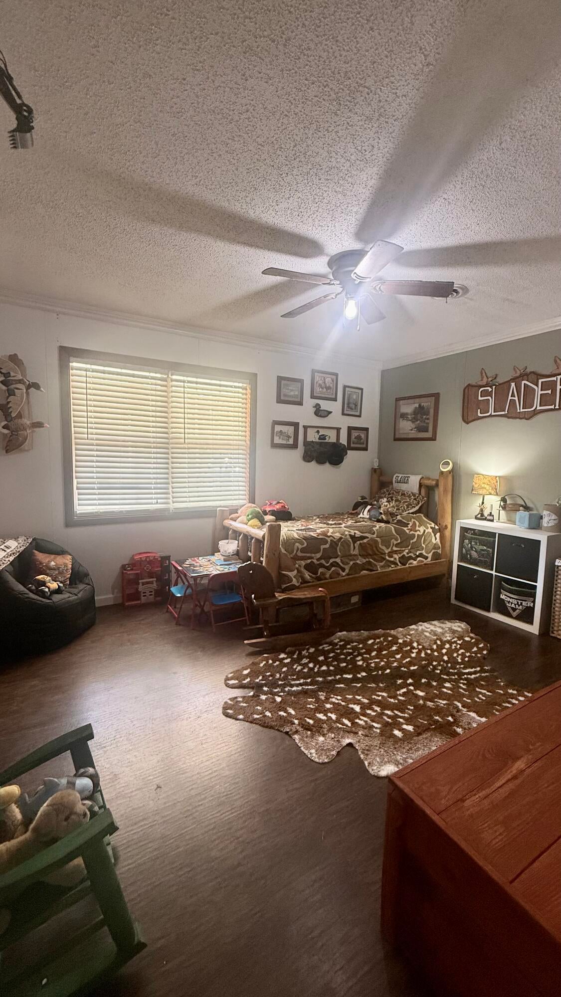 50079 Sink Road Amory, MS 38821 - Photo 18 of 33 Gallery Image 18