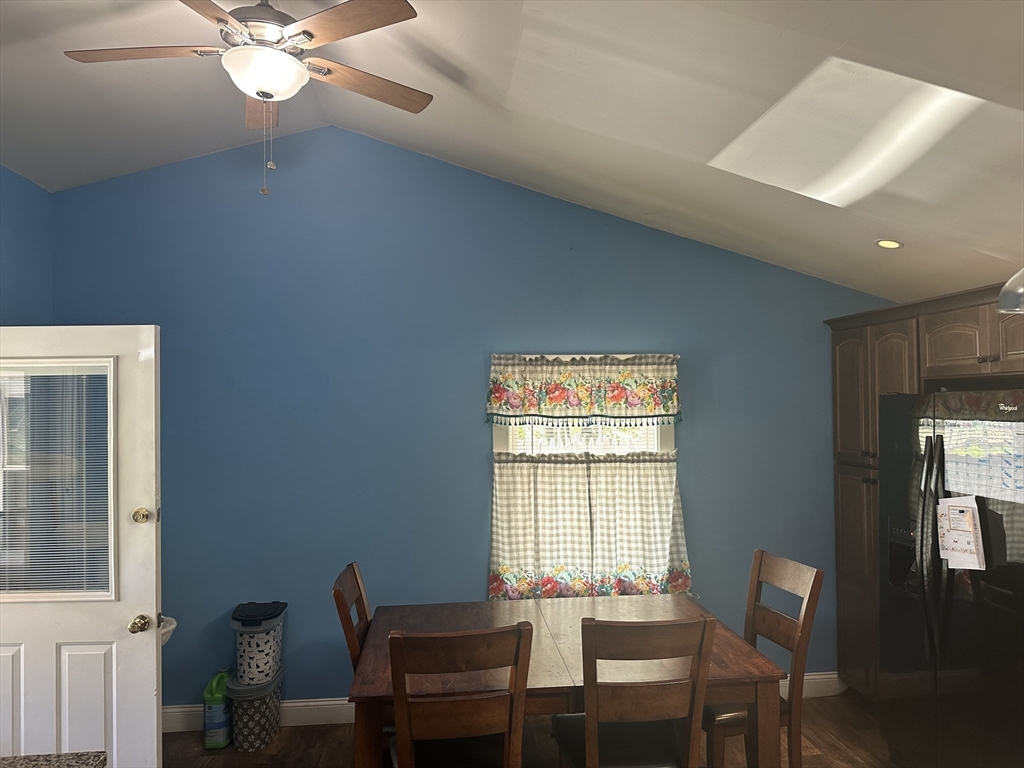 20 Keddy Street Springfield, MA 01109 - Photo 11 of 23 Gallery Image 11