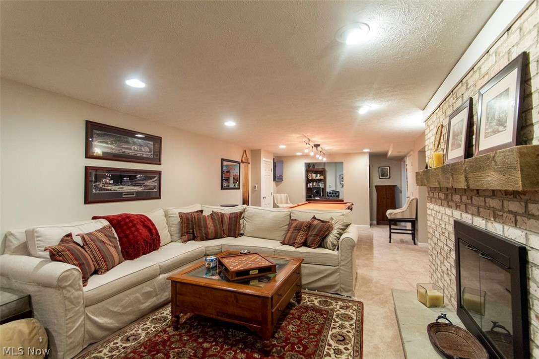 831 East Smith Road Medina, OH 44256 - Photo 21 of 35 Gallery Image 21