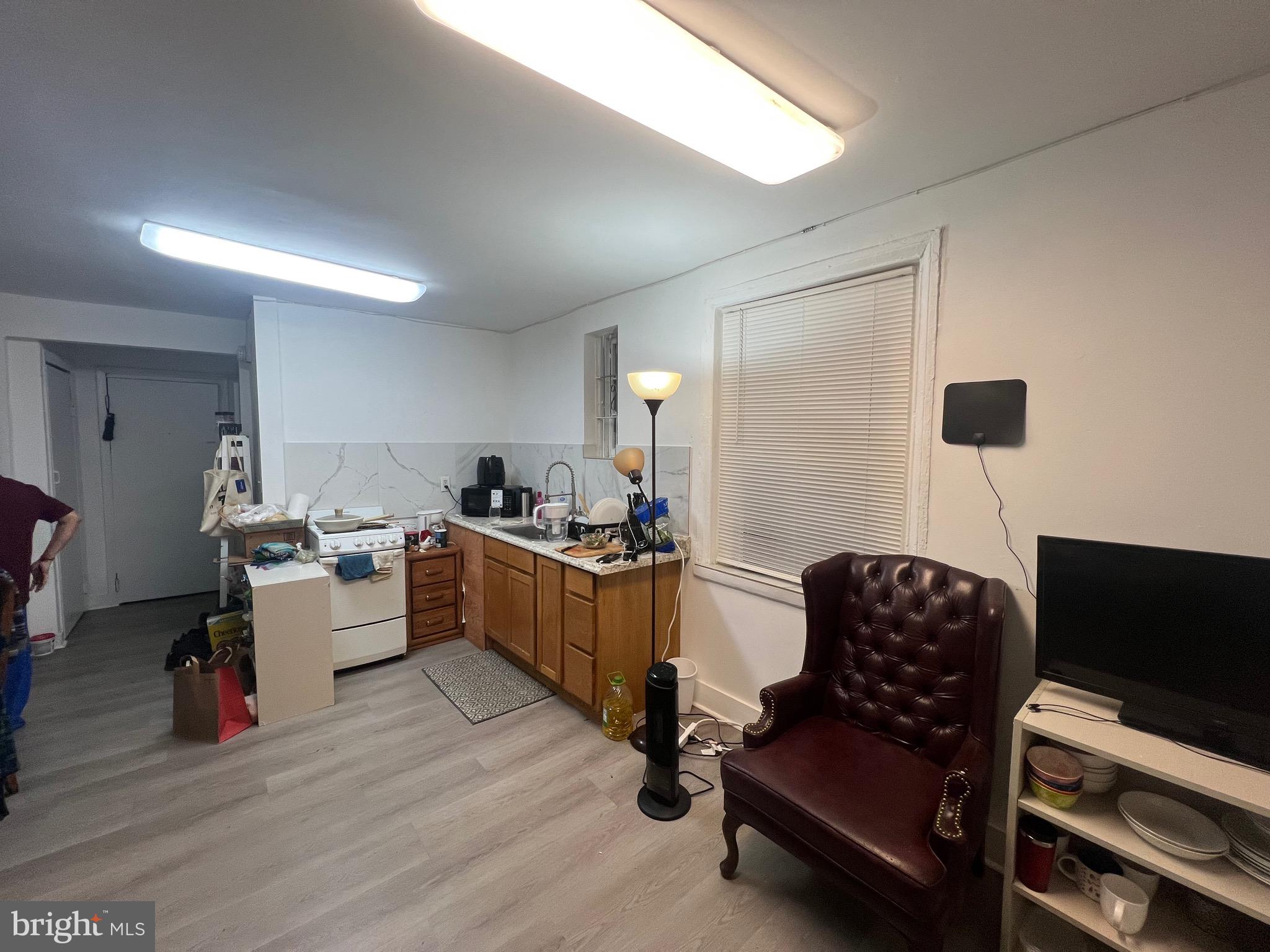 1115 Walnut Street Philadelphia, PA 19107 - Photo 12 of 12