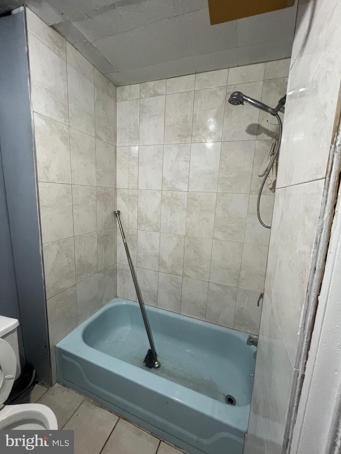 1115 Walnut Street Philadelphia, PA 19107 - Photo 3 of 12