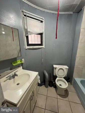 $1,100 | 1115 Walnut Street, Philadelphia, PA 19107