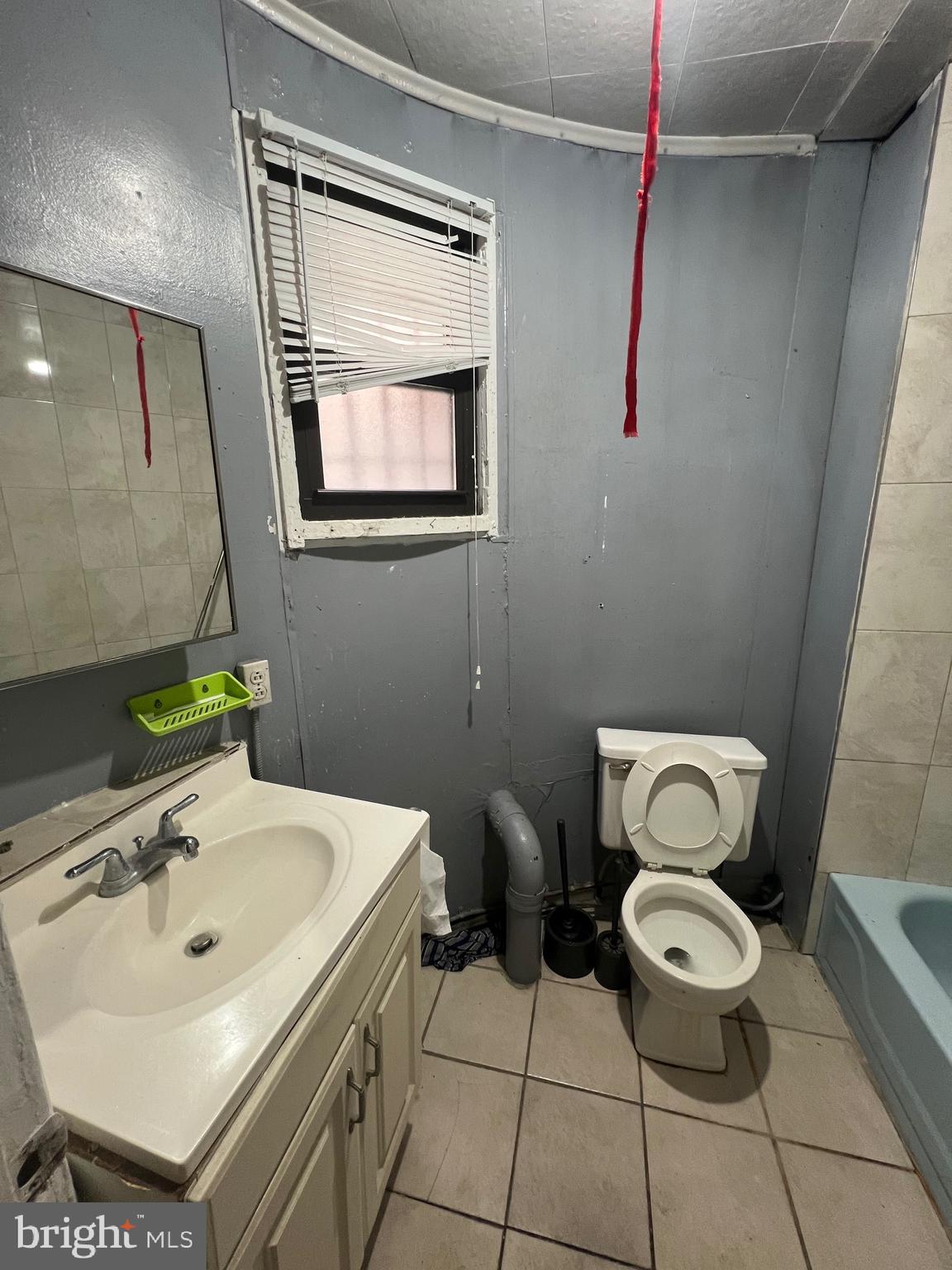 1115 Walnut Street Philadelphia, PA 19107 - Photo 4 of 12