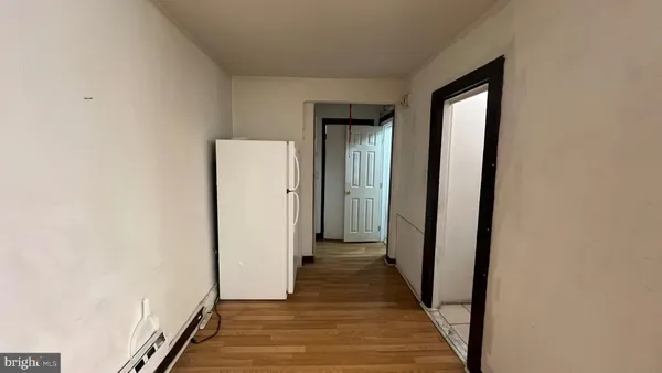 $1,100 | 1115 Walnut Street, Philadelphia, PA 19107