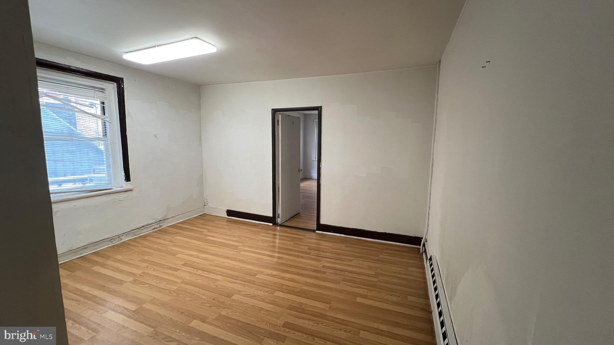 1115 Walnut Street Philadelphia, PA 19107 - Photo 6 of 12