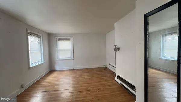 $1,100 | 1115 Walnut Street, Philadelphia, PA 19107