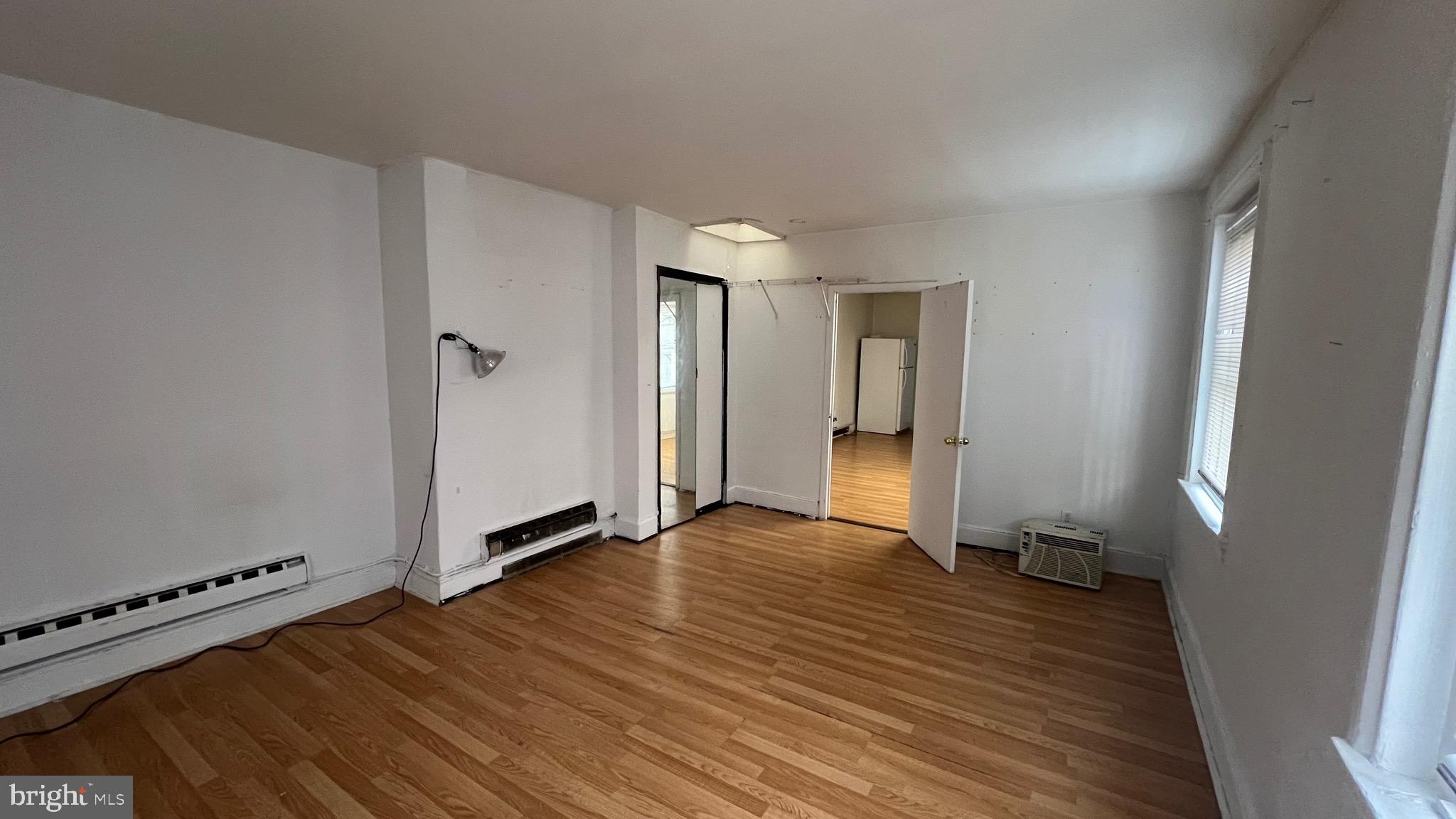 1115 Walnut Street Philadelphia, PA 19107 - Photo 9 of 12