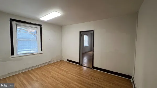 $1,100 | 1115 Walnut Street, Philadelphia, PA 19107