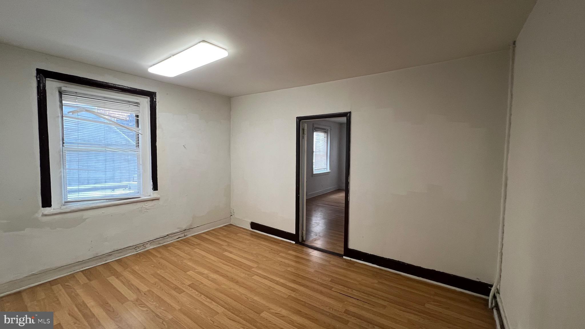 1115 Walnut Street Philadelphia, PA 19107 - Photo 10 of 12