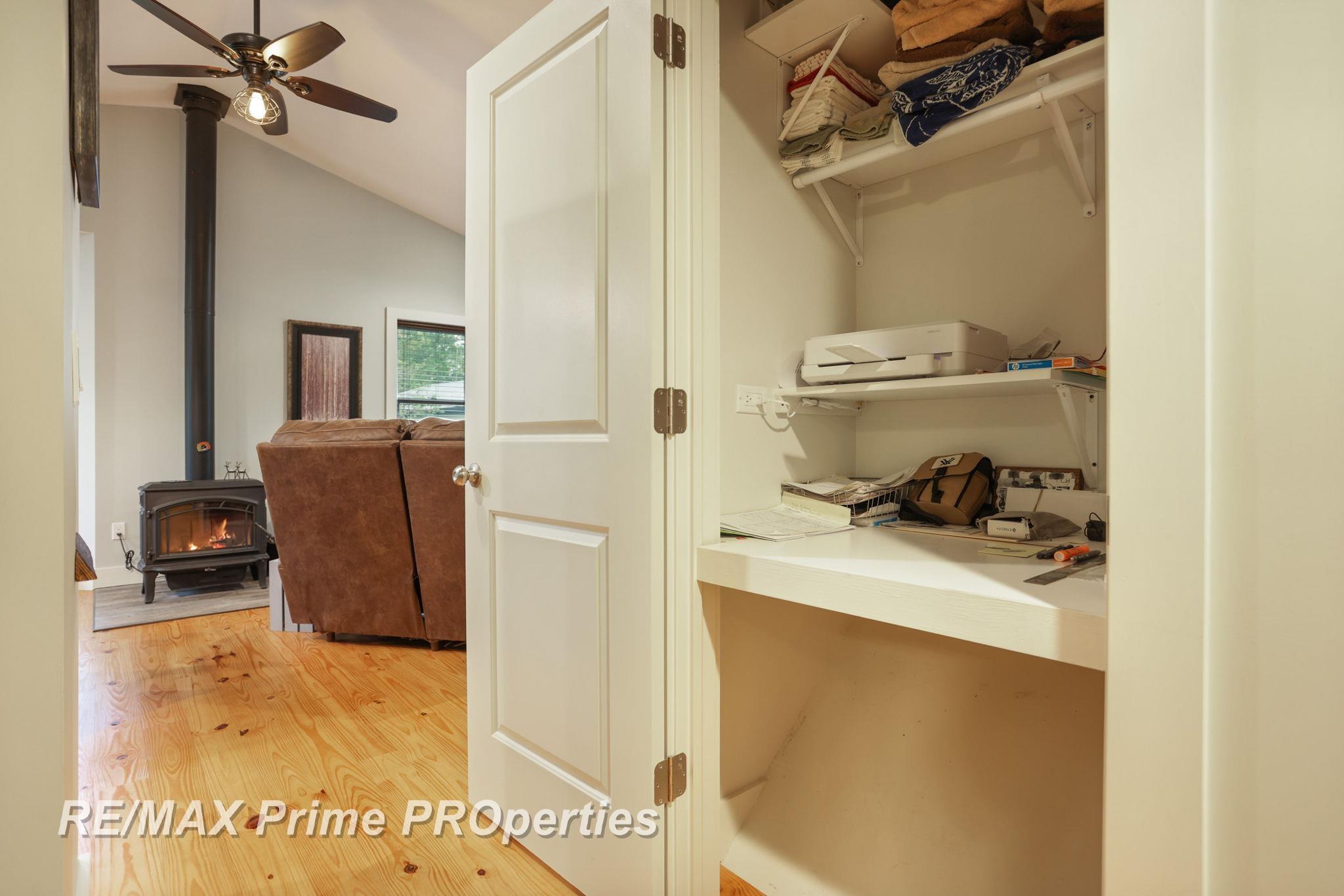 4179 Coldwater Road Flint, MI 48504 - Photo 30 of 76