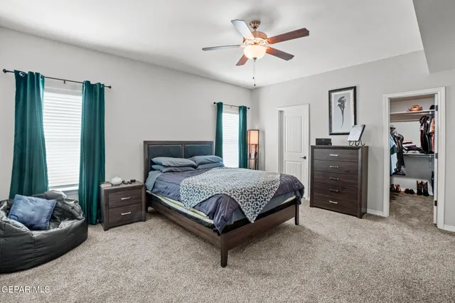 a view of swimming pool with outdoor space