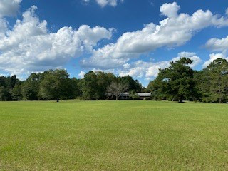 463 Croft Mill Road Aiken, SC 29801 - Photo 3 of 25