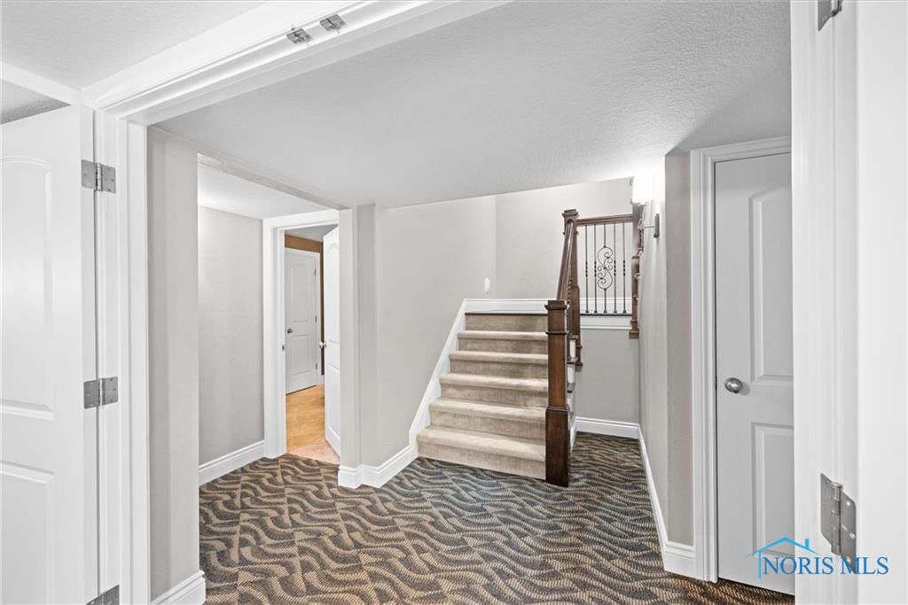 10915 Reed Road Monclova, OH 43542 - Photo 34 of 50 Gallery Image 34