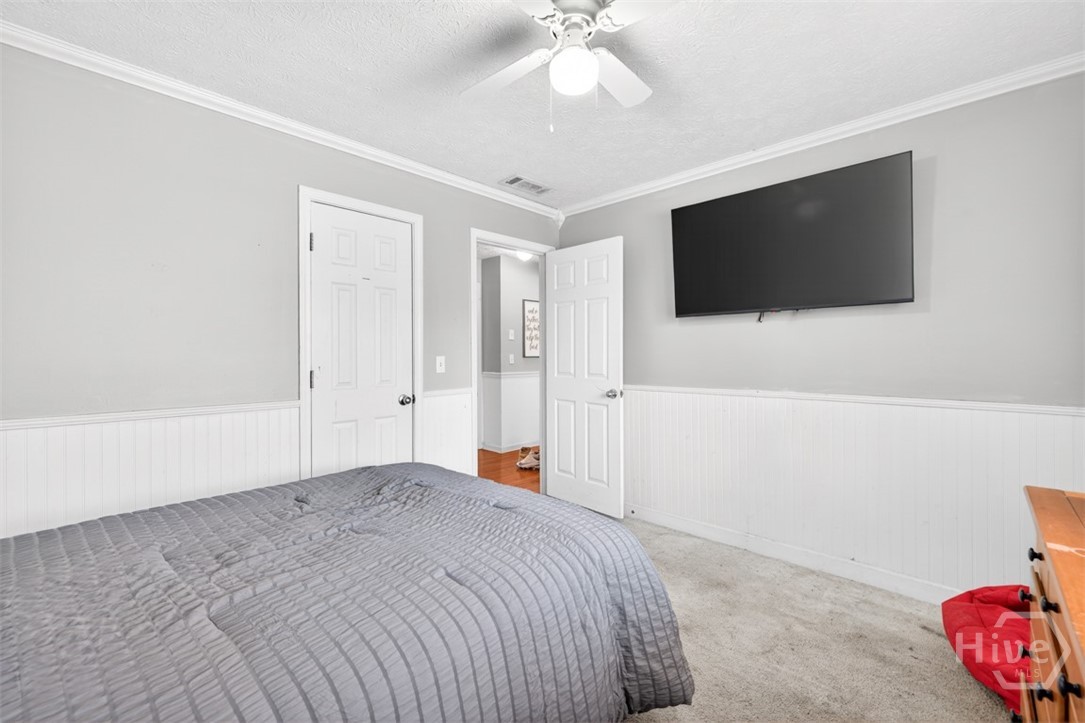 522 Harris Drive Bethlehem, GA 30620 - Photo 13 of 46