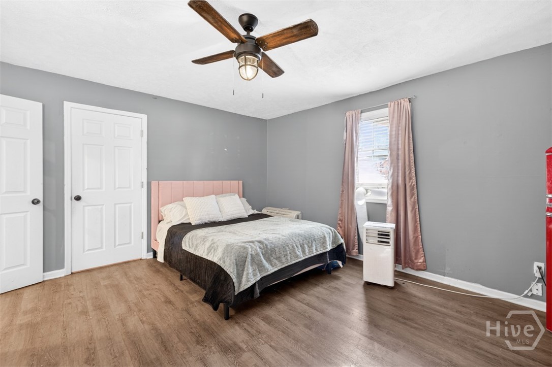 522 Harris Drive Bethlehem, GA 30620 - Photo 17 of 46