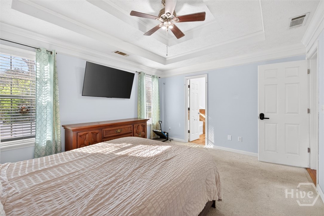 522 Harris Drive Bethlehem, GA 30620 - Photo 29 of 46