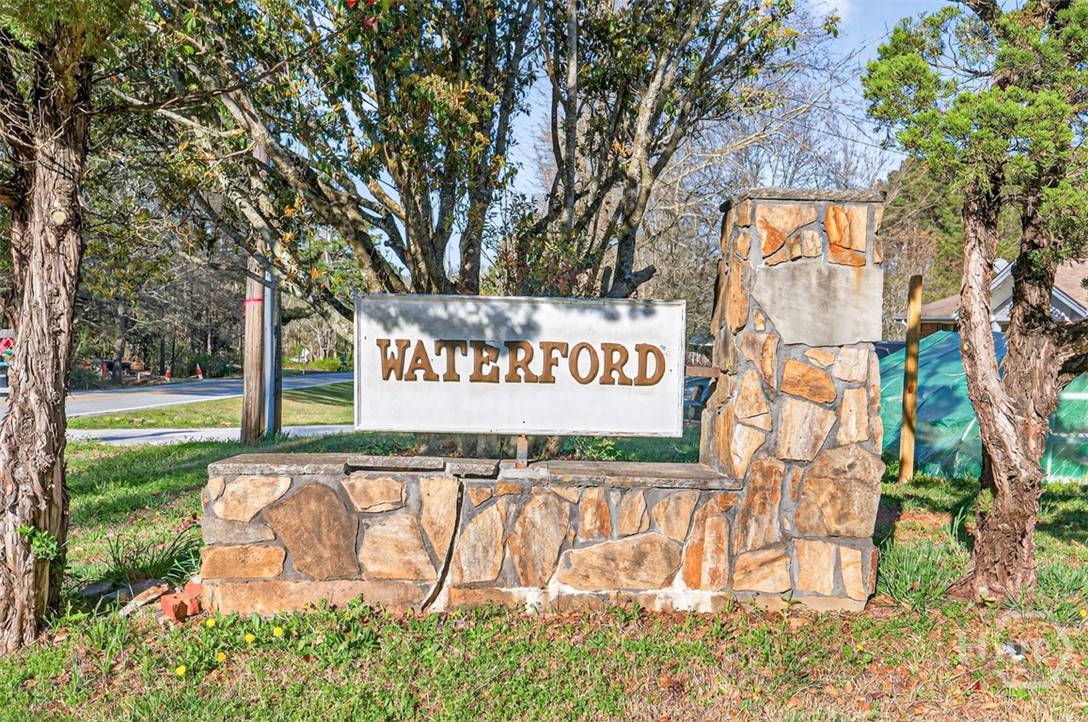 522 Harris Drive Bethlehem, GA 30620 - Photo 42 of 46