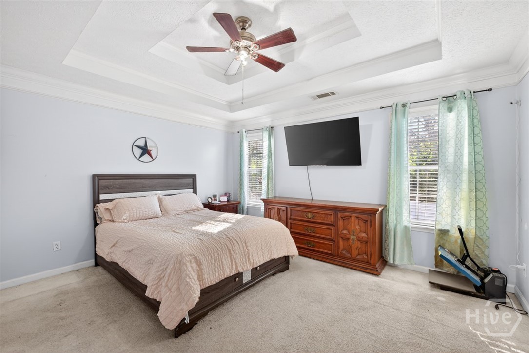522 Harris Drive Bethlehem, GA 30620 - Photo 8 of 46