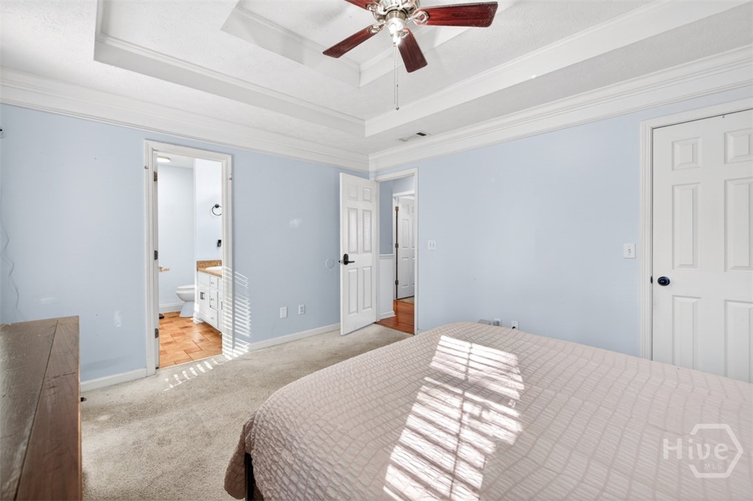 522 Harris Drive Bethlehem, GA 30620 - Photo 9 of 46