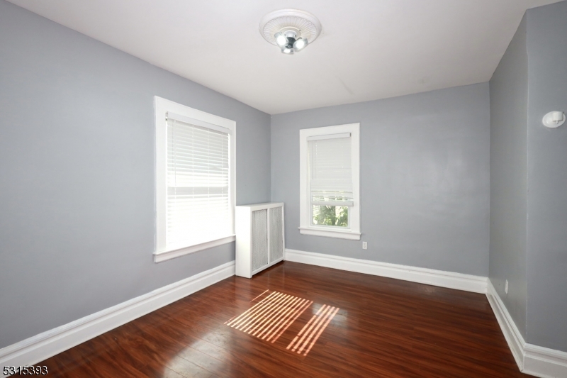 6 Stanley Road South Orange, NJ 07079 - Photo 24 of 35 Gallery Image 24