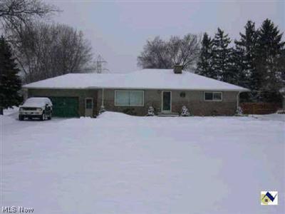 10113 Biddulph Road Cleveland, OH 44144 - Photo 1 of 1 Gallery Image 1