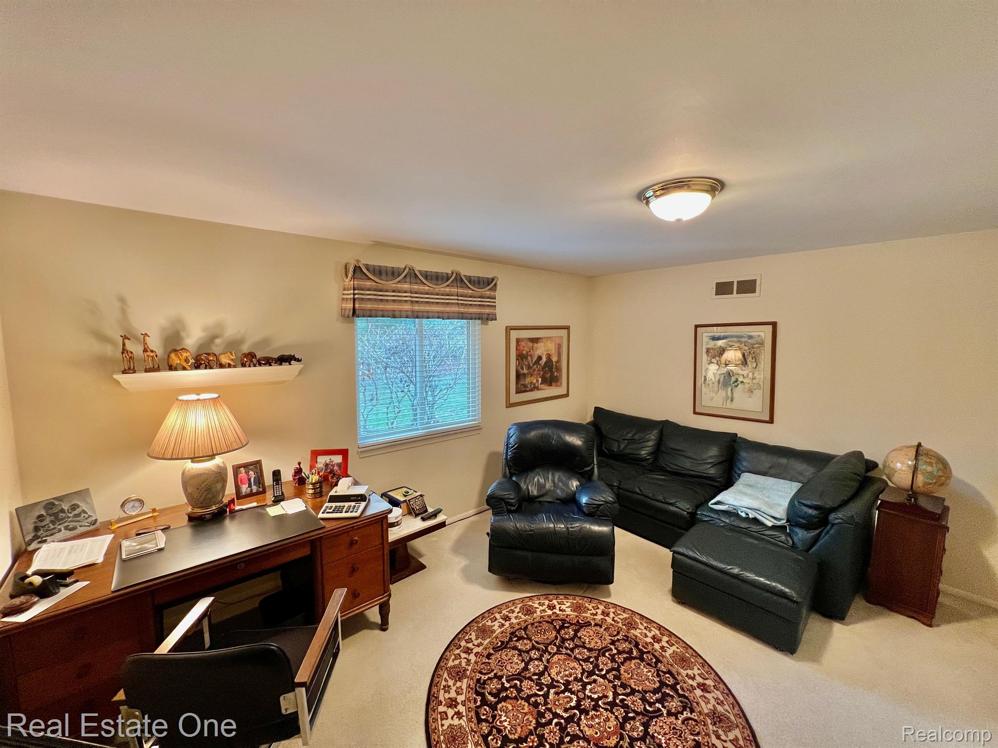 230 Randolph Road Rochester, MI 48309 - Photo 30 of 59 Gallery Image 30