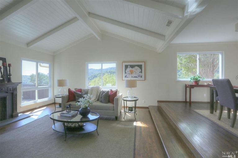 41 Woodside Way San Rafael, CA 94901 - Photo 1 of 1 Gallery Image 1
