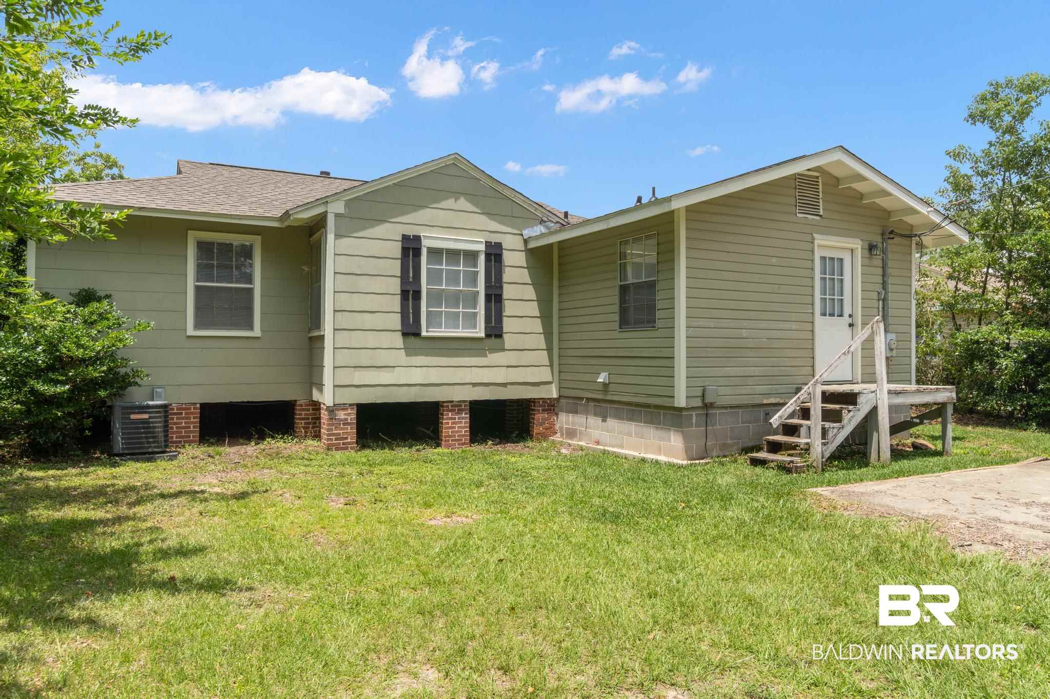 406 East Orange Avenue Foley, AL 36535 - Photo 21 of 22 Gallery Image 21