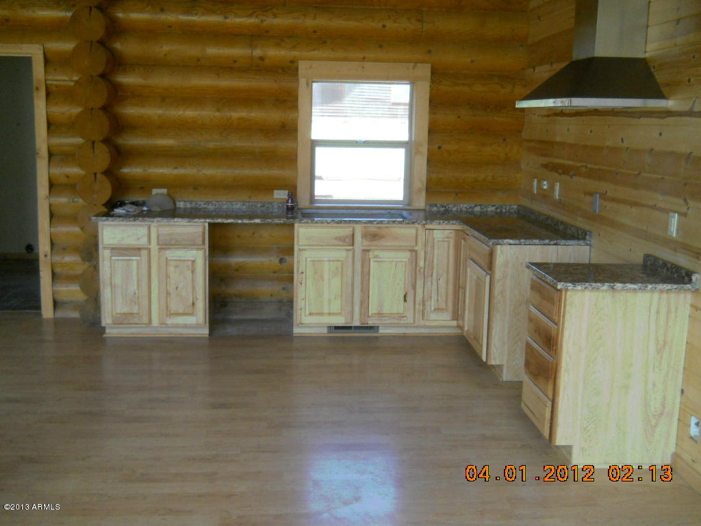 Lot 147 The Ridge Payson, AZ 85541 - Photo 15 of 30 DSCN7464