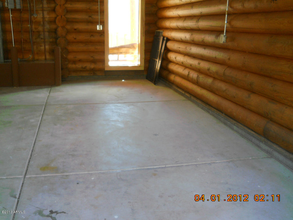 Lot 147 The Ridge Payson, AZ 85541 - Photo 19 of 30 DSCN7456