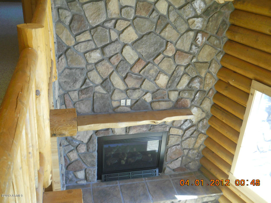 Lot 147 The Ridge Payson, AZ 85541 - Photo 24 of 30 DSCN7435