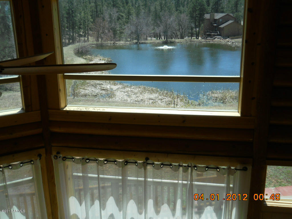 Lot 147 The Ridge Payson, AZ 85541 - Photo 25 of 30 DSCN7437