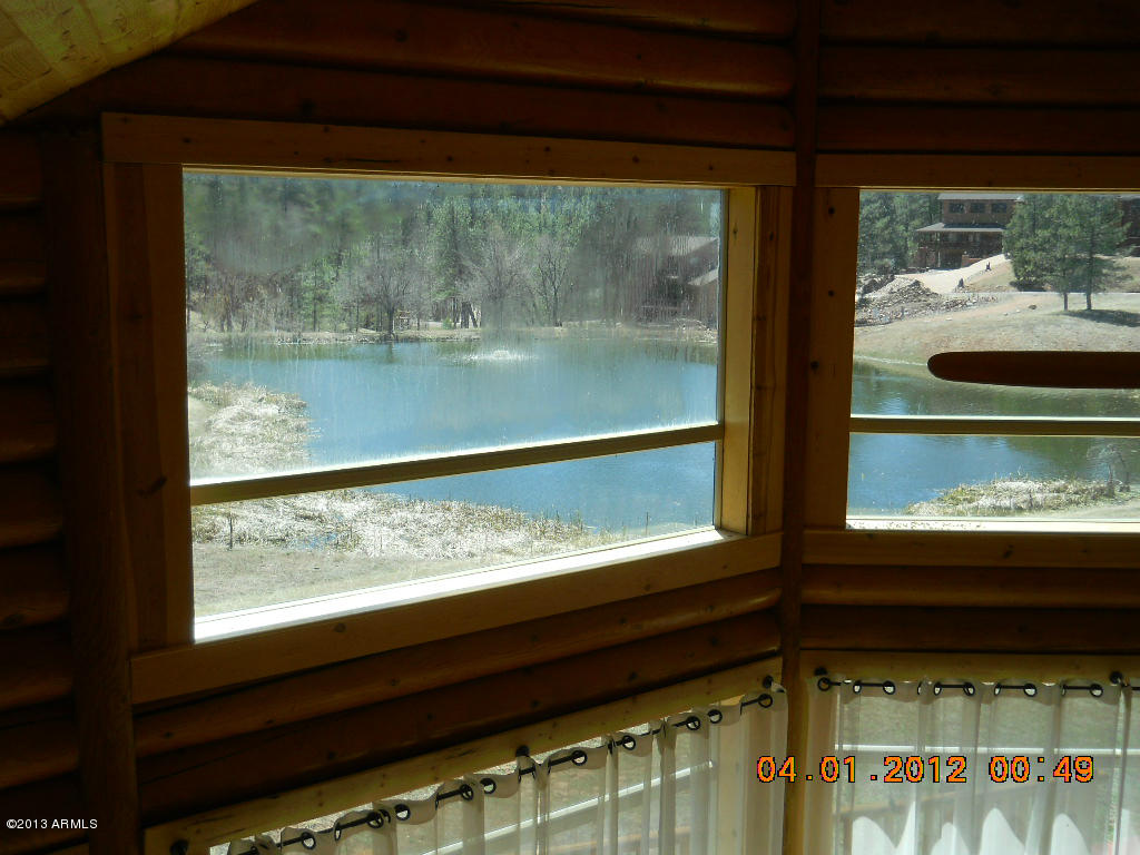 Lot 147 The Ridge Payson, AZ 85541 - Photo 26 of 30 DSCN7438