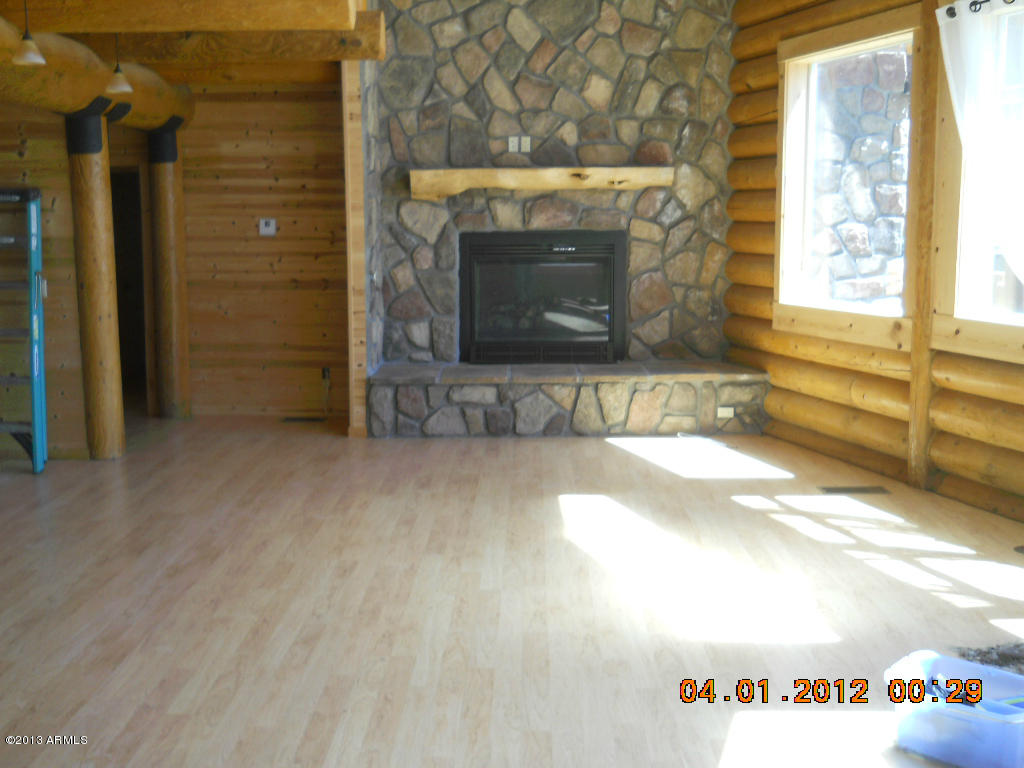 Lot 147 The Ridge Payson, AZ 85541 - Photo 8 of 30 DSCN7419