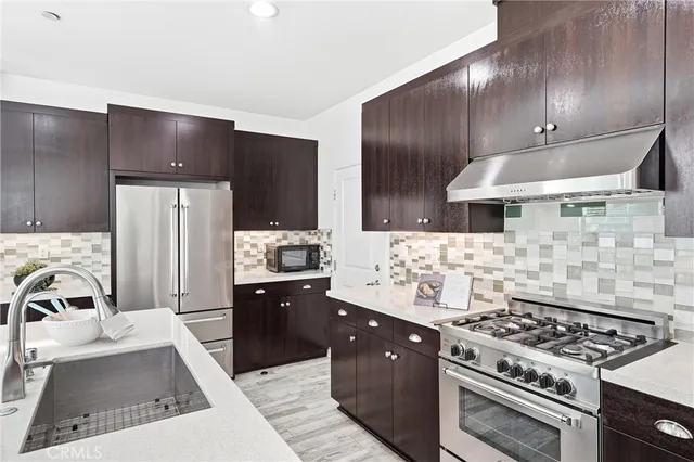 $1,550,000 | 2633 Clarion Lane, Costa Mesa, CA 92626