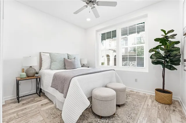 $1,550,000 | 2633 Clarion Lane, Costa Mesa, CA 92626