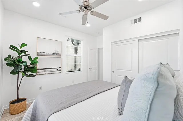 $1,550,000 | 2633 Clarion Lane, Costa Mesa, CA 92626