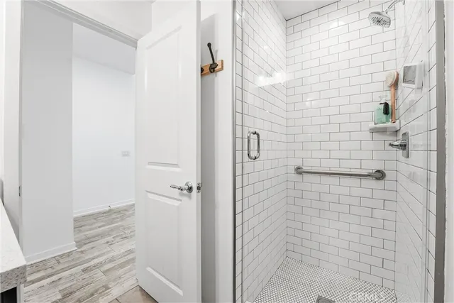 $1,550,000 | 2633 Clarion Lane, Costa Mesa, CA 92626