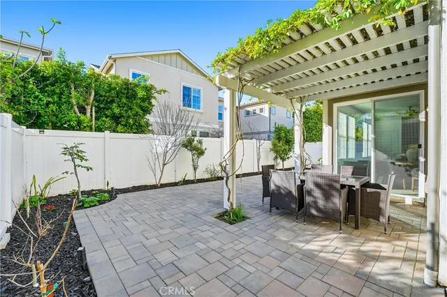 $1,550,000 | 2633 Clarion Lane, Costa Mesa, CA 92626