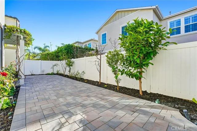 $1,550,000 | 2633 Clarion Lane, Costa Mesa, CA 92626