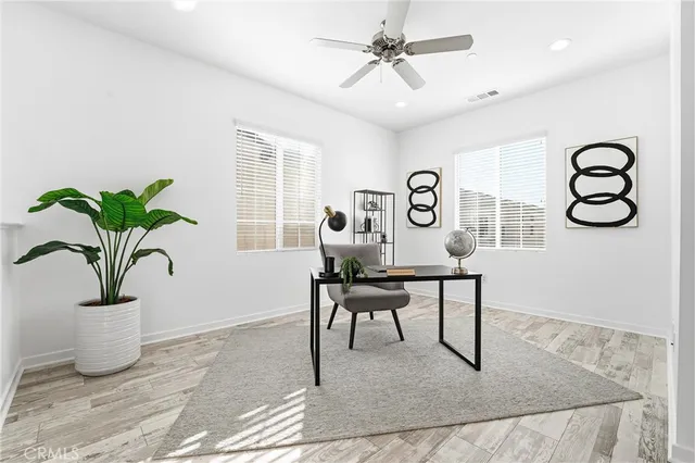 $1,550,000 | 2633 Clarion Lane, Costa Mesa, CA 92626